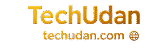 TechUdan